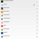 Illustration for article titled Android (Root) - Xposed For Lollipop ARM64 Devices (Experimental)